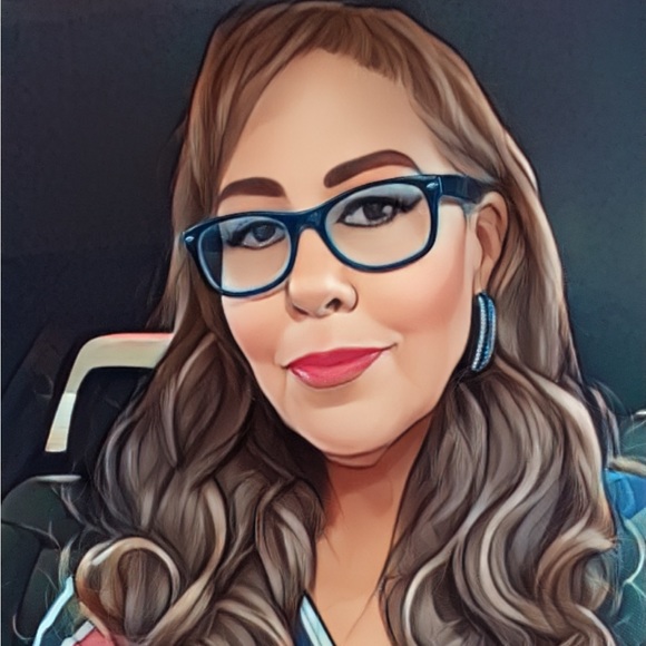 jackie_pena2006